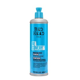 TIGI BH 2021 RECOVERY SH 400ML