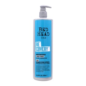 TIGI BH 2021 RECOVERY COND 970ML
