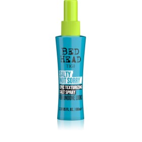TIGI BH 2021 SALTY NOT SORRY SPRAY 100ML