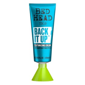 TIGI BH 2021 BACK IT UPCREAM 125ML