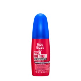TIGI BH 2021 SOME LIKE IT HOT SPRAY 100ML