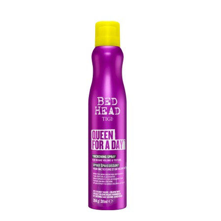 TIGI BH 2021 QUEEN FOR A DAY SPRAY 311ML