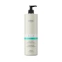 TECH BALJE IDRATANTE PAPAYA&PANTENOLO SH 1000ML
