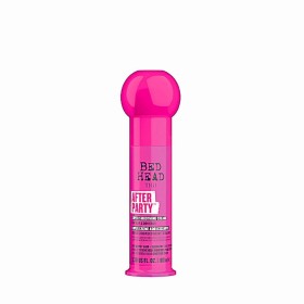 TIGI BH 2021 AFTER PARTY CREAM 100ML