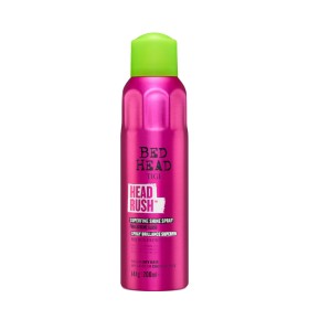 TIGI BH 2021 HEADRUSH SPRAY 200ML