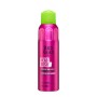 TIGI BH 2021 HEADRUSH SPRAY 200ML