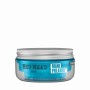 TIGI BH 2021 MANIPULATOR PASTE BLU 57GR