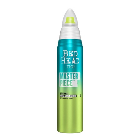 TIGI BH 2021 MASTERPIECE HAIRSPRAY 340ML