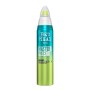 TIGI BH 2021 MASTERPIECE HAIRSPRAY 340ML