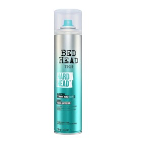 TIGI BH 2021 HARD HEAD HAIRSPRAY 383ML