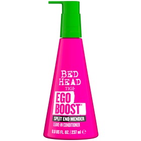TIGI BH 2021 EGO BOOST 237ML