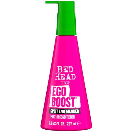 TIGI BH 2021 EGO BOOST 237ML