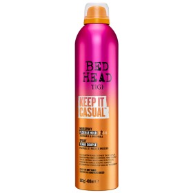 TIGI BH 2021 KEEP IT CASUAL 400ML