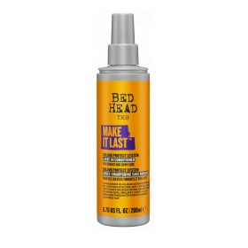TIGI BH 2021 MAKE IT LAST 200ML