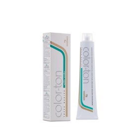 TOCCO MAGICO COLOR-TON 100 ml