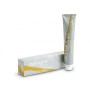 TOCCO MAGICO DE LIGHT DECOLOR CREAM TUBO
