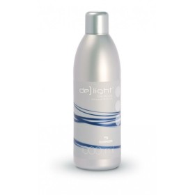 TOCCO MAGICO DE LIGHT OXI PLUS 1000ML