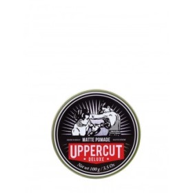 UPPERCUT POMATA MATTE POMADE 100 GR