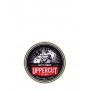 UPPERCUT POMATA MATTE POMADE 100 GR