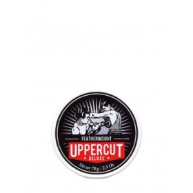 UPPERCUT POMATA FEATHERWEIGHT 70 GR