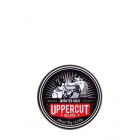 UPPERCUT POMATA MONSTERHOLD 70 GR