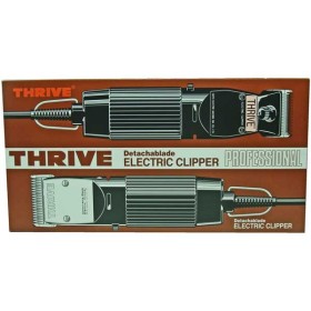 THRIVE TOSATRICE 808-2