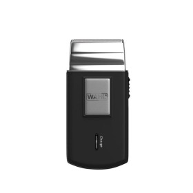 WAHL RASOIO TRAVEL SHAVER DA VIAGGIO REF.3615-0471