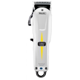 WAHL TOSATRICE SUPER TAPER CORDLESS REF.08591-2316