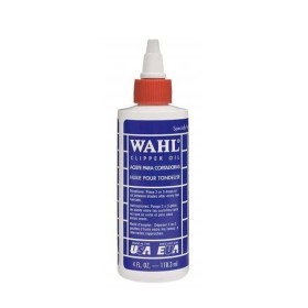 WAHL OLIO PER TOSATRICEREF.03311