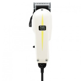 WAHL TOSATRICE SUPER TAPER A FILO REF.08466-216H