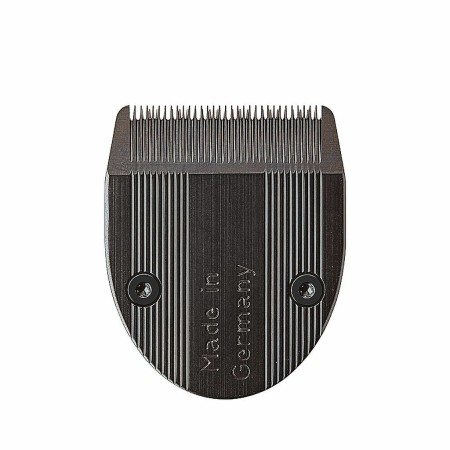 WAHL TESTINA DIAMOND BLADE REF.1854-7022