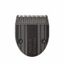 WAHL TESTINA DIAMOND BLADE REF.1854-7022