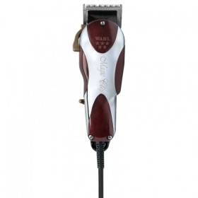 WAHL TOSATRICE MAGIC CLIP A FILO REF.08451-316H