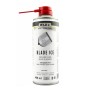 WAHL BLADE ICE 400 ML REF.2999-7900