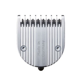 WAHL TESTINA ALL IN ONEBLADE REF.1854-7041