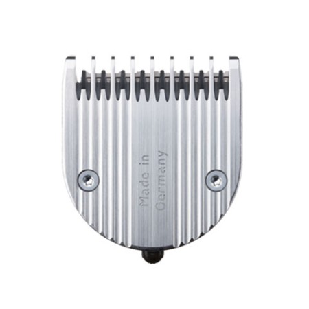 WAHL TESTINA ALL IN ONEBLADE REF.1854-7041