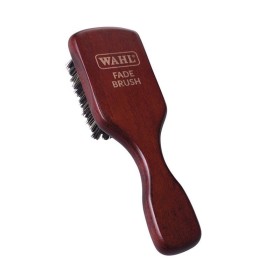 WAHL SPAZZOLA FADE BRUSH REF.0093-6370