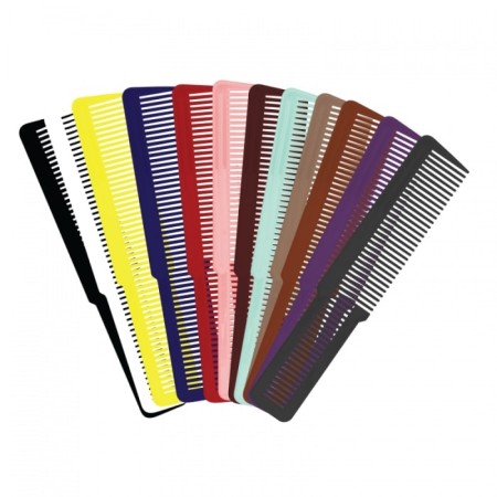 WAHL PETTINI COLORATI REF.03206-200