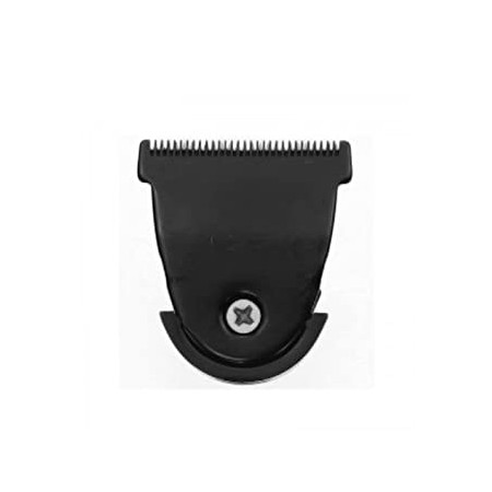 WAHL TESTINA BERET STEALTH REF.02111-416 *STEALTH BERET