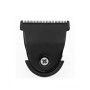 WAHL TESTINA BERET STEALTH REF.02111-416 *STEALTH BERET