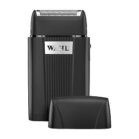 WAHL RASOIO SUPER CLOSEREF.3616-0470