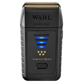 WAHL RASOIO VANISH REF.08173-716