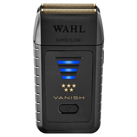 WAHL RASOIO VANISH REF.08173-716
