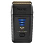 WAHL RASOIO VANISH REF.08173-716