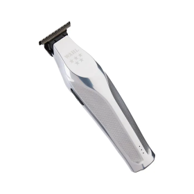 WAHL TRIMMER HI-VIZ