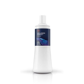 WELLA WELLOXON PERFECT 1000 ML