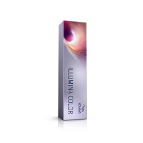 WELLA ILLUMINA COLOR 60ML