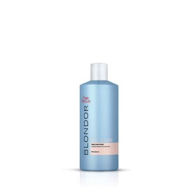 WELLA BLONDOR BLONDE SEAL & CARE 500 ML
