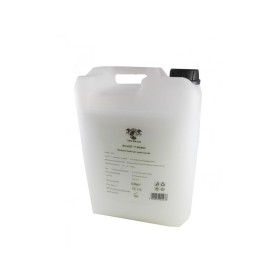 TANICA SH 10 LT *MANDORLA