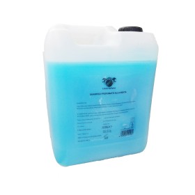 TANICA SH 10 LT *MENTA